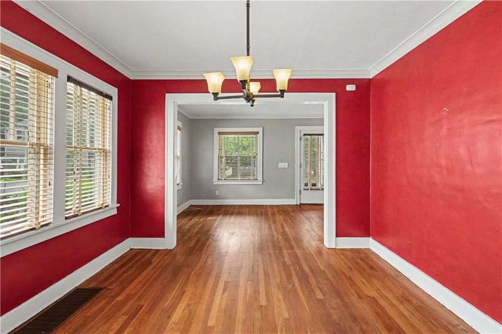 4100 Roanoke Road — photo 10