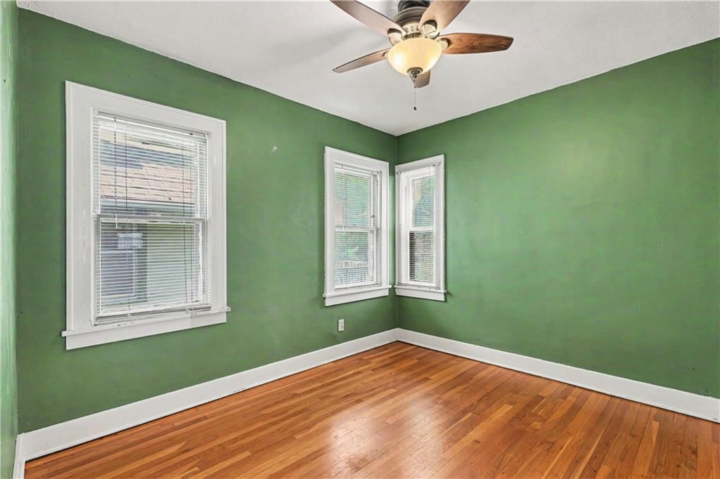 4100 Roanoke Road — photo 11