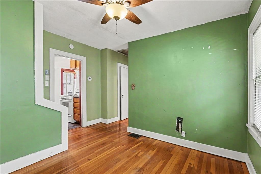 4100 Roanoke Road — photo 12