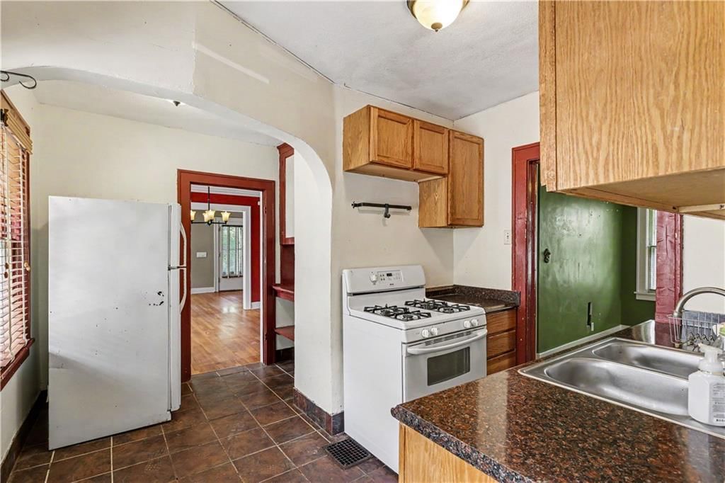 4100 Roanoke Road — photo 13