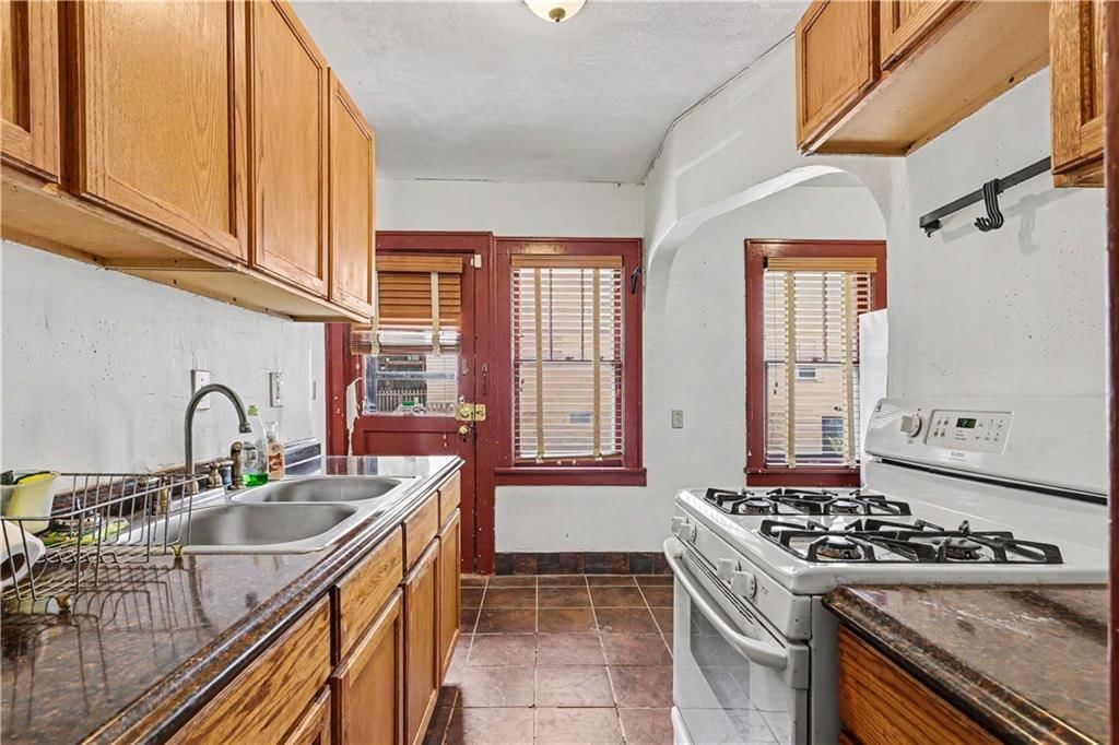 4100 Roanoke Road — photo 14