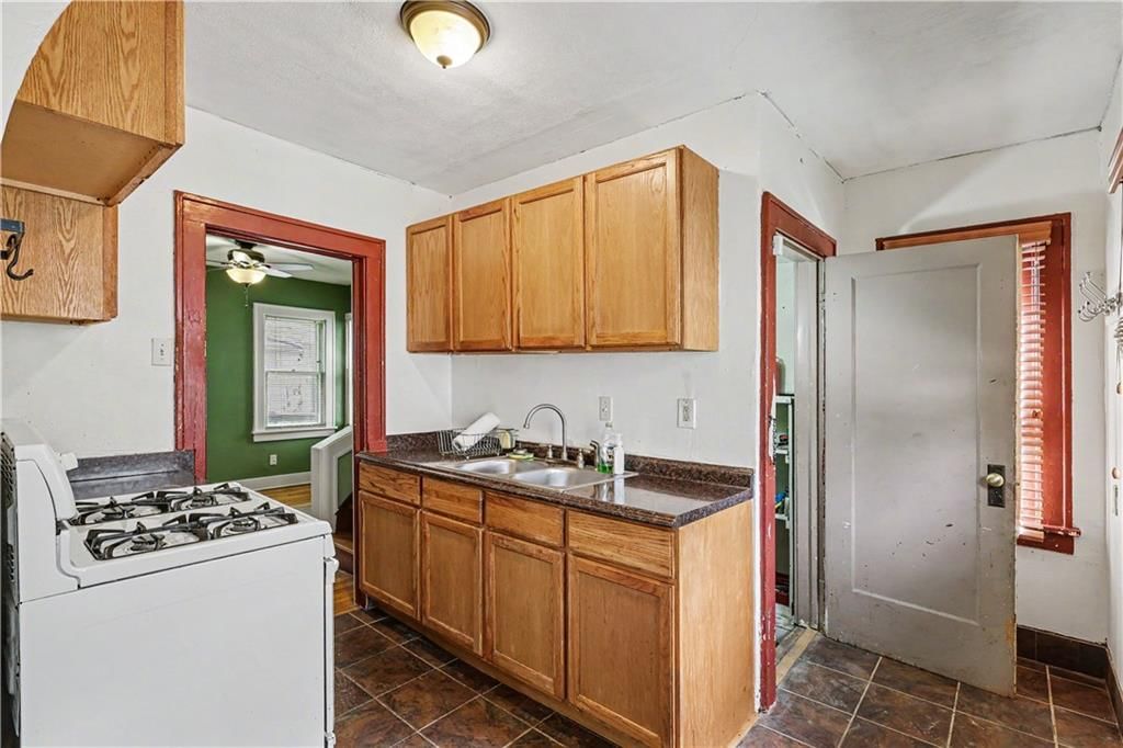4100 Roanoke Road — photo 15