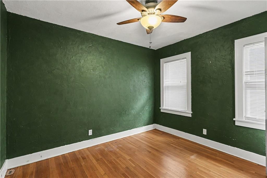 4100 Roanoke Road — photo 16