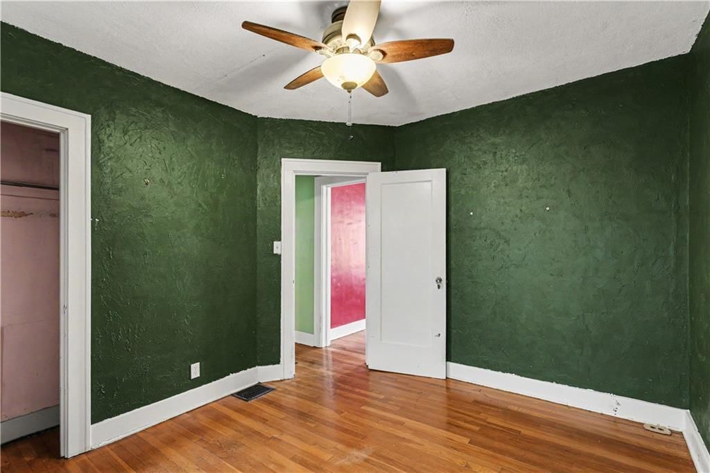 4100 Roanoke Road — photo 17