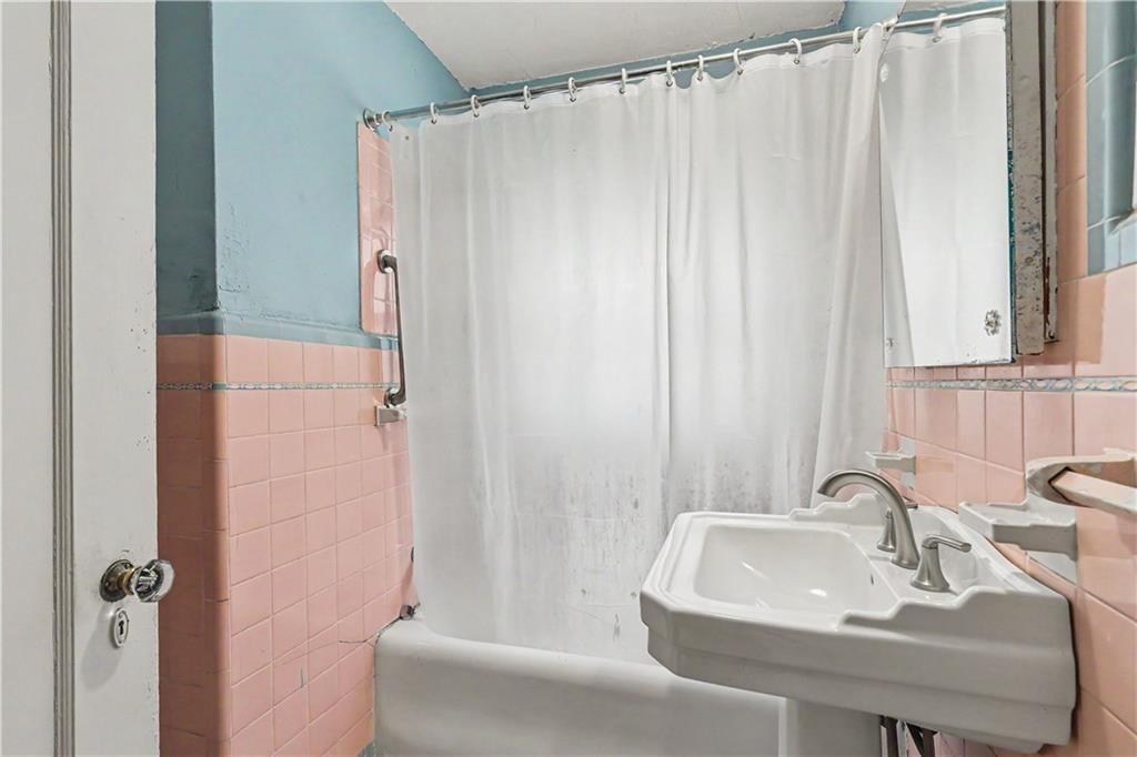 4100 Roanoke Road — photo 18