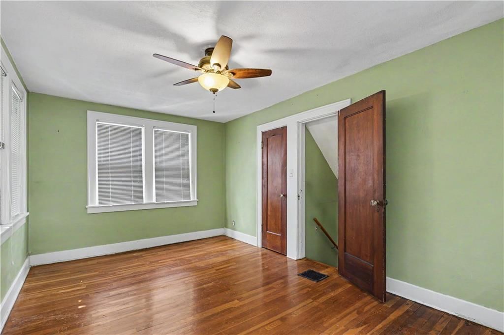 4100 Roanoke Road — photo 20