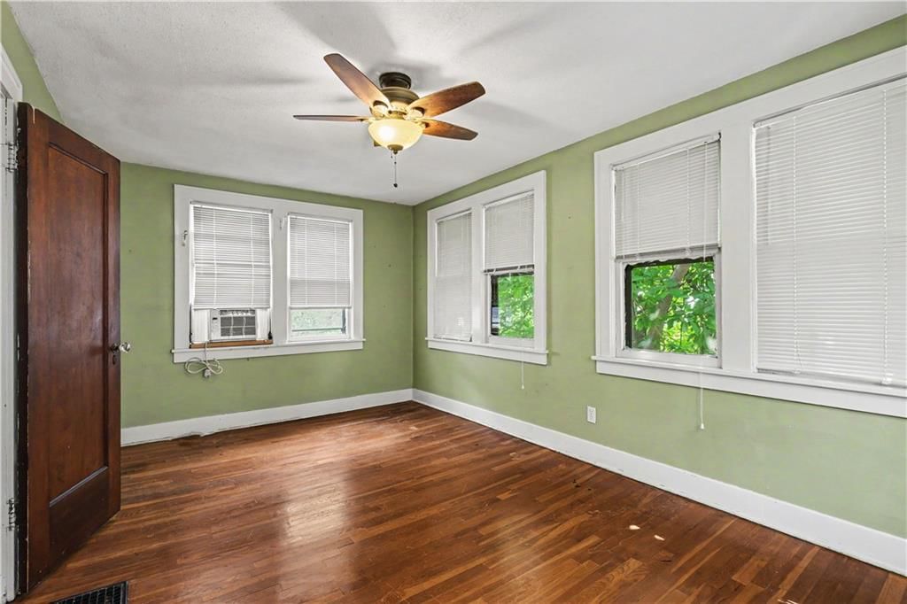 4100 Roanoke Road — photo 21