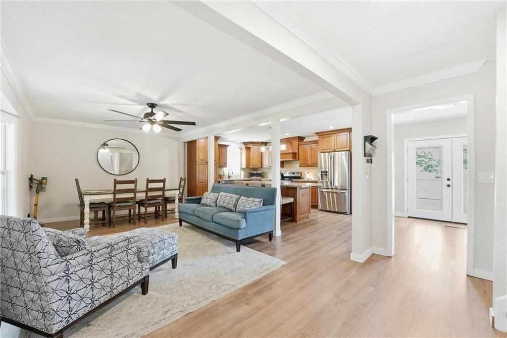 15410 NE 186th Street — photo 3