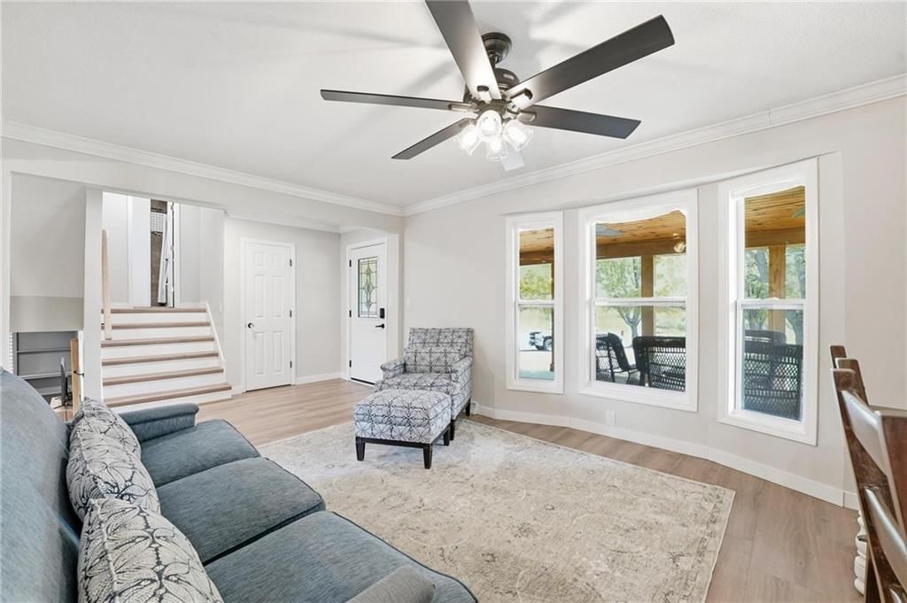 15410 NE 186th Street — photo 6