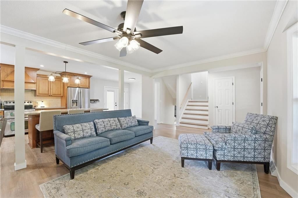 15410 NE 186th Street — photo 7