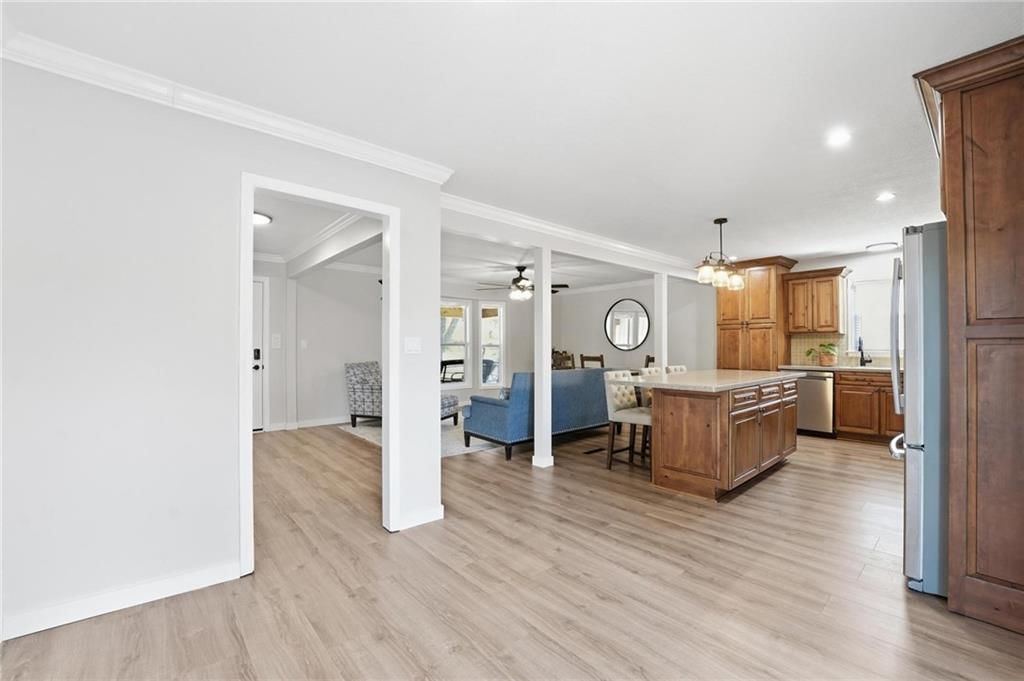 15410 NE 186th Street — photo 17