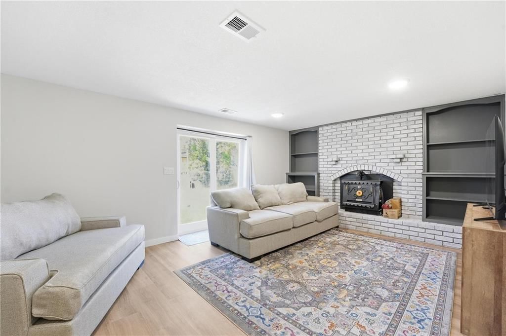 15410 NE 186th Street — photo 18