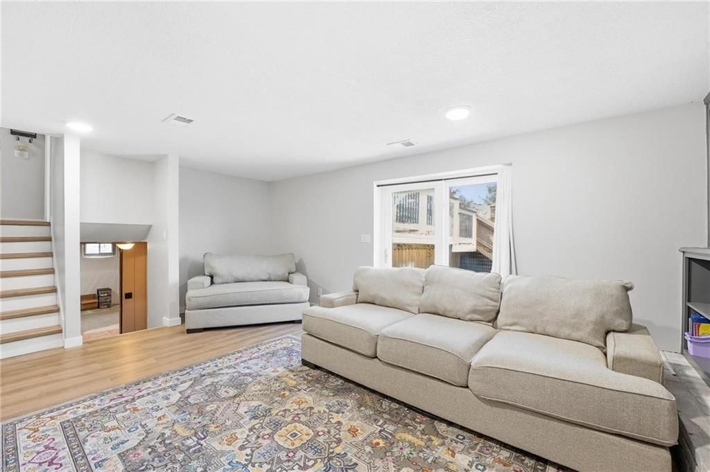 15410 NE 186th Street — photo 19