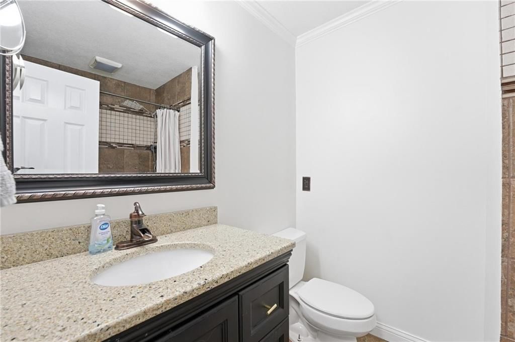 15410 NE 186th Street — photo 27
