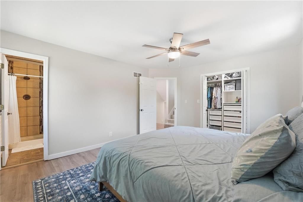 15410 NE 186th Street — photo 30