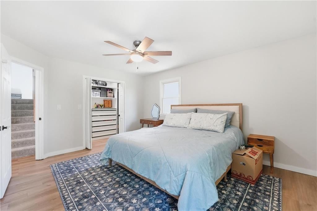 15410 NE 186th Street — photo 31