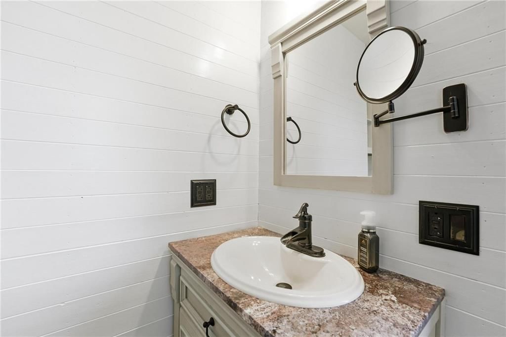 15410 NE 186th Street — photo 33