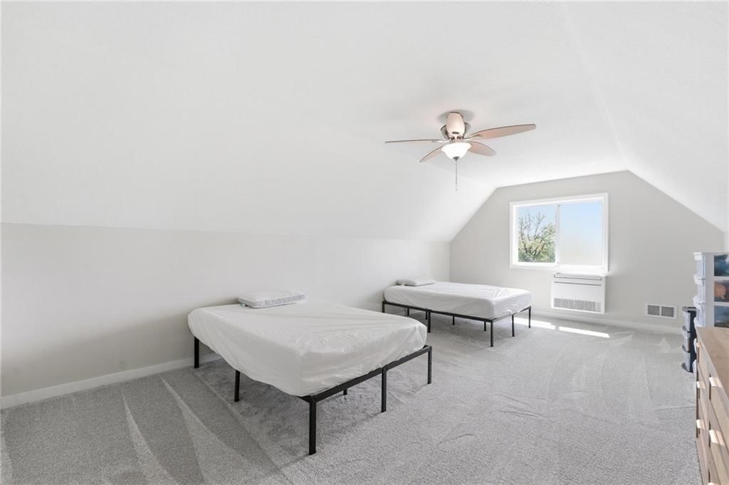 15410 NE 186th Street — photo 35