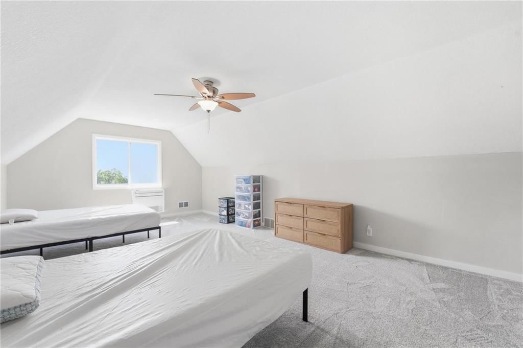 15410 NE 186th Street — photo 36