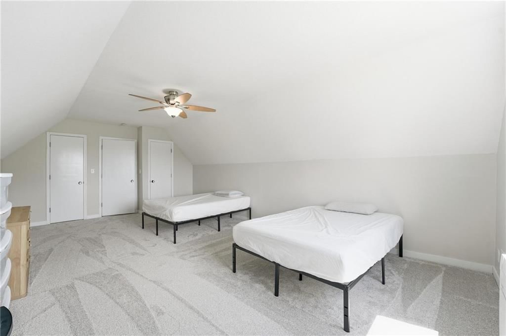 15410 NE 186th Street — photo 37