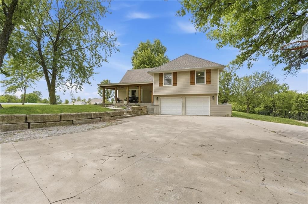 15410 NE 186th Street — photo 39
