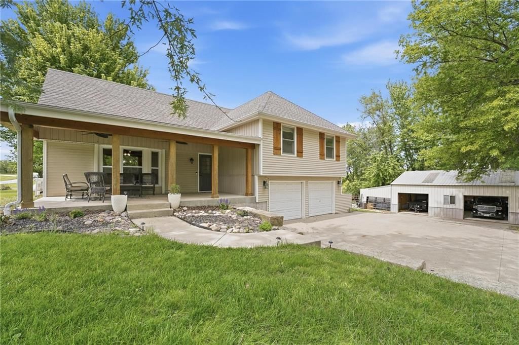 15410 NE 186th Street — photo 40