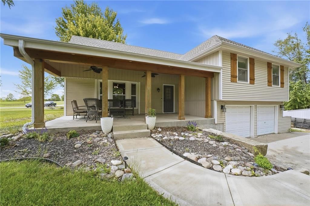 15410 NE 186th Street — photo 41