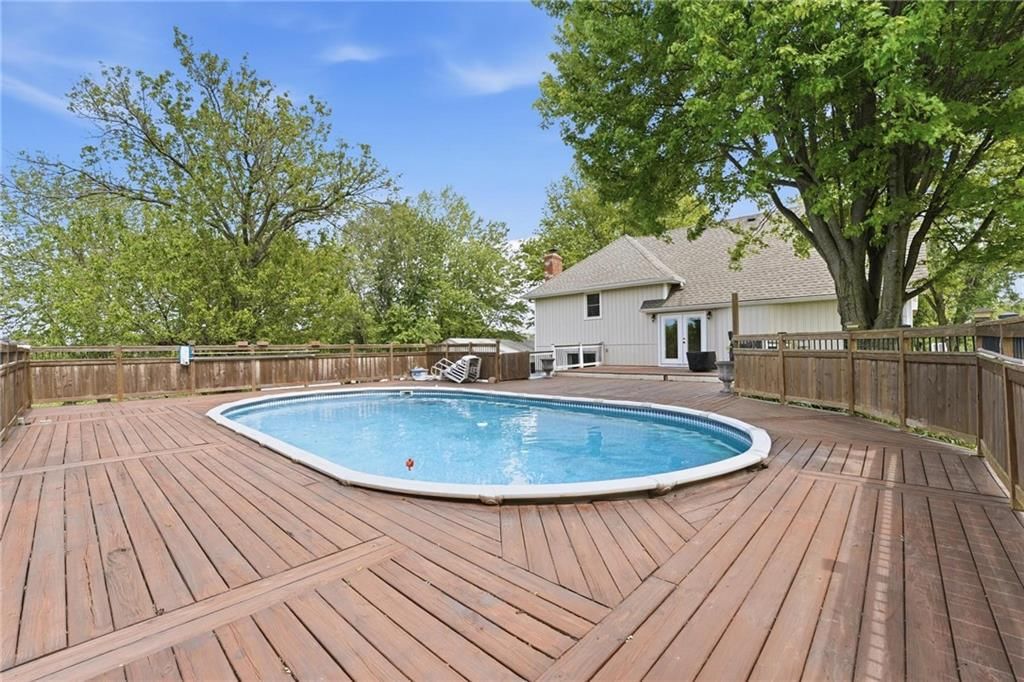 15410 NE 186th Street — photo 42
