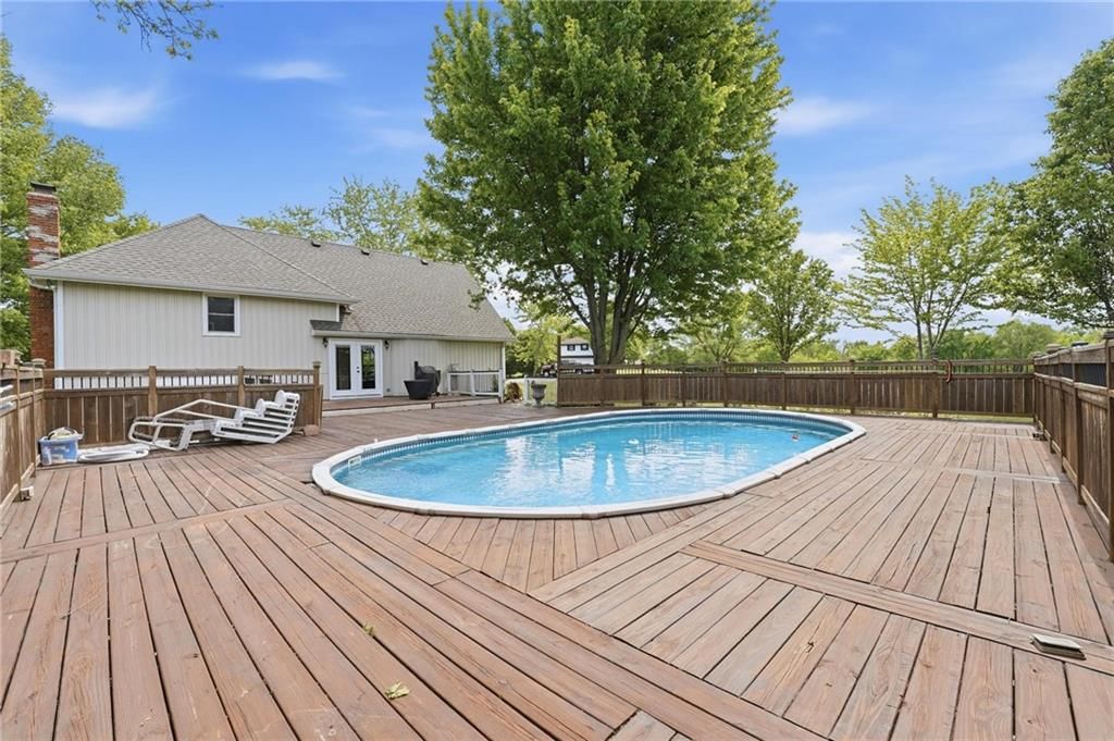 15410 NE 186th Street — photo 43