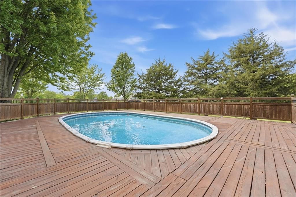 15410 NE 186th Street — photo 45