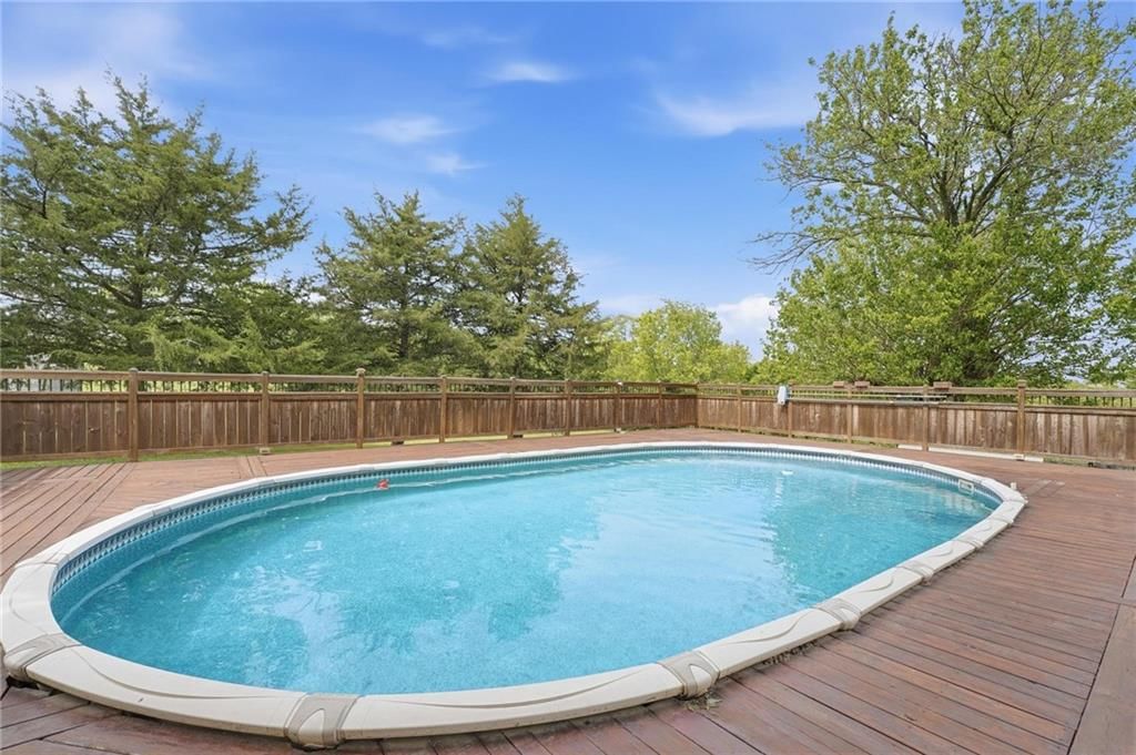 15410 NE 186th Street — photo 46