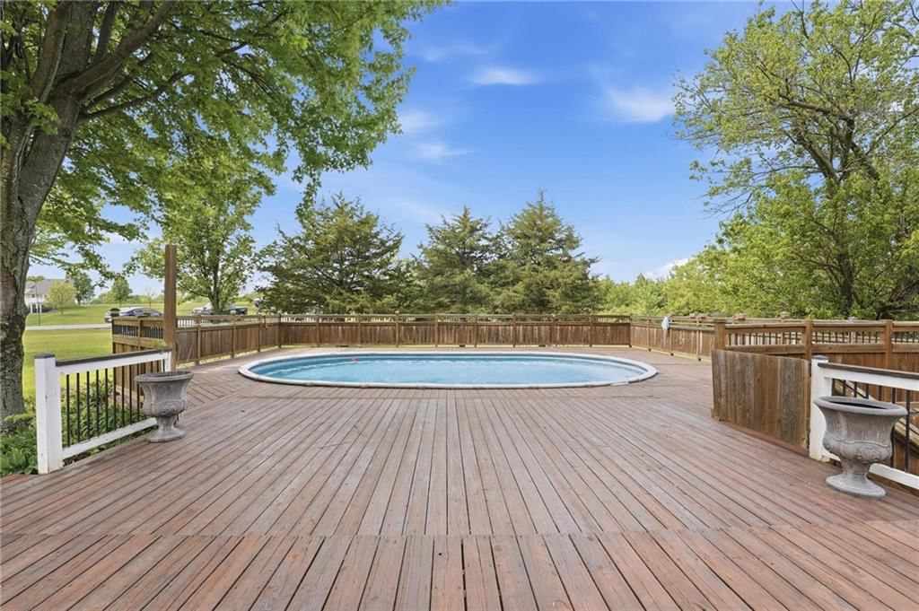 15410 NE 186th Street — photo 47