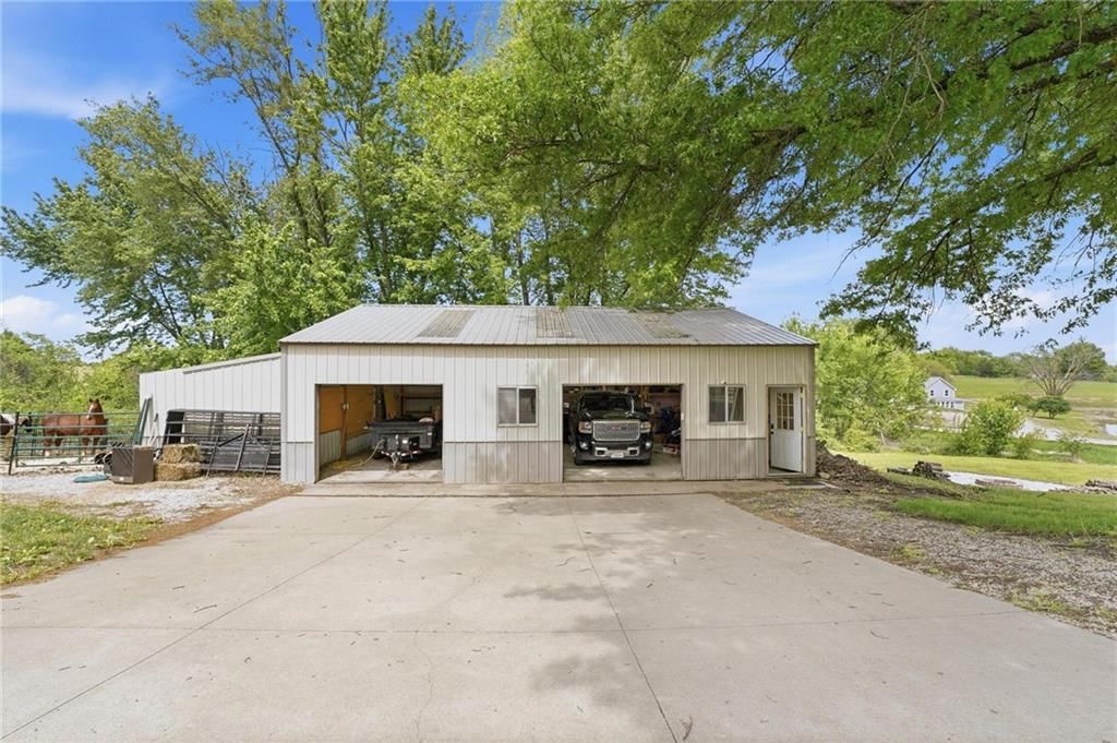 15410 NE 186th Street — photo 49