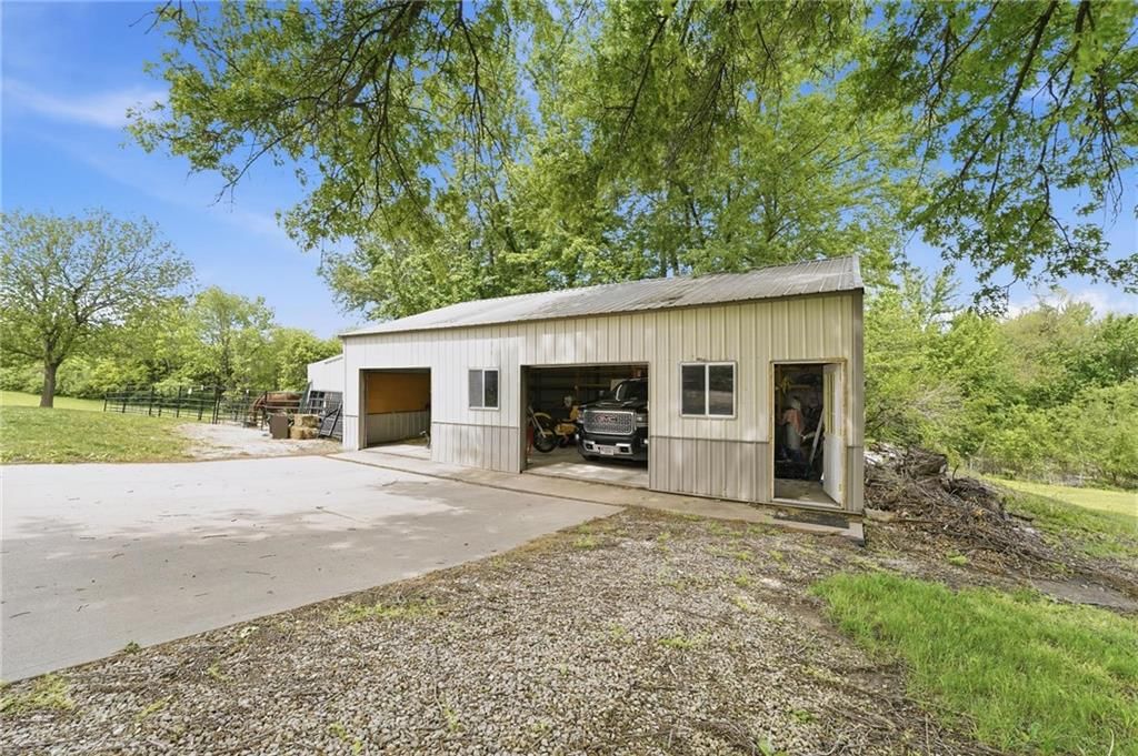15410 NE 186th Street — photo 52