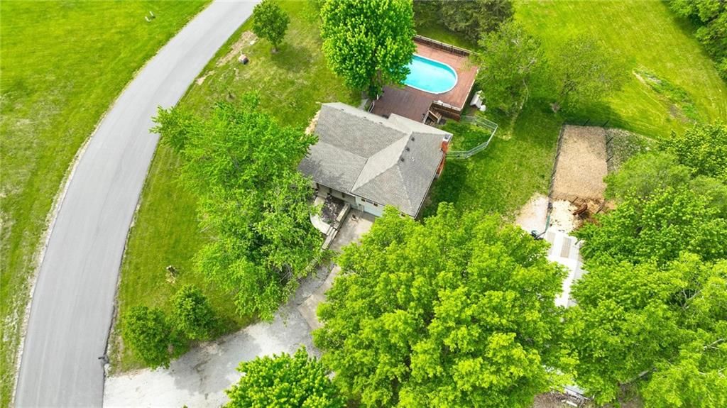 15410 NE 186th Street — photo 56