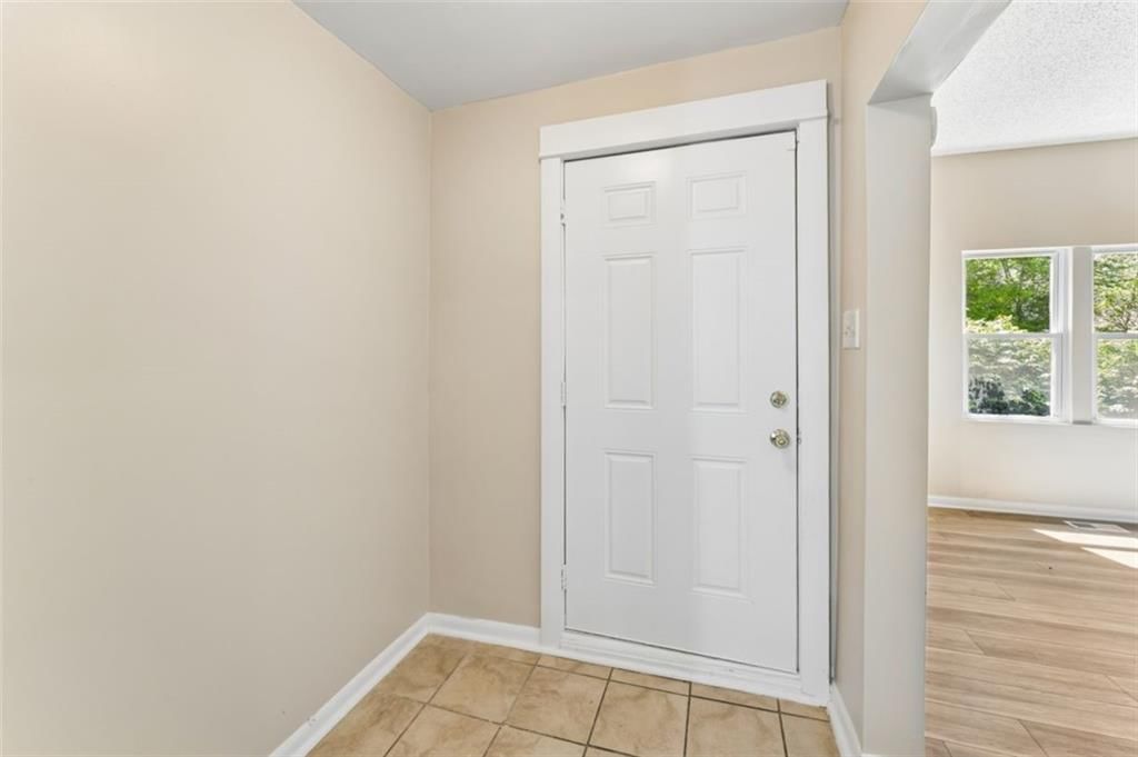 714 Prospect Street — photo 5