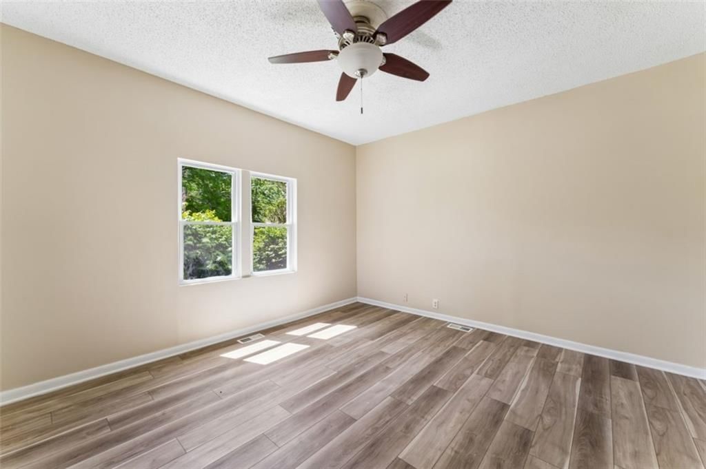 714 Prospect Street — photo 8
