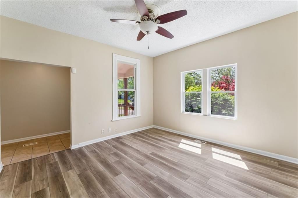 714 Prospect Street — photo 9