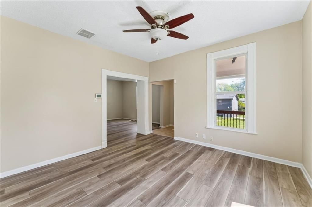 714 Prospect Street — photo 10