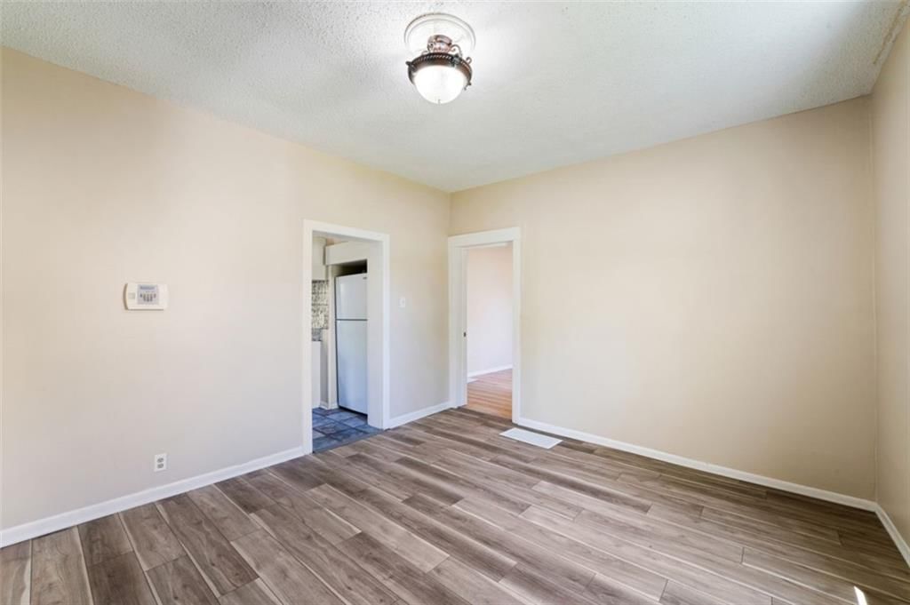 714 Prospect Street — photo 11