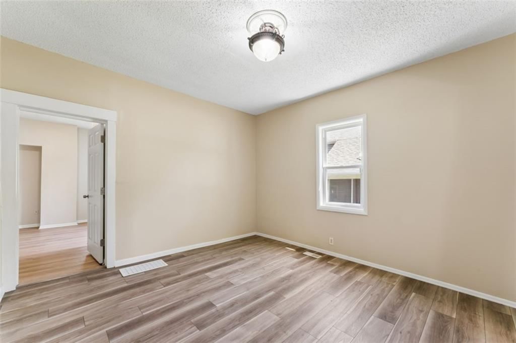 714 Prospect Street — photo 12