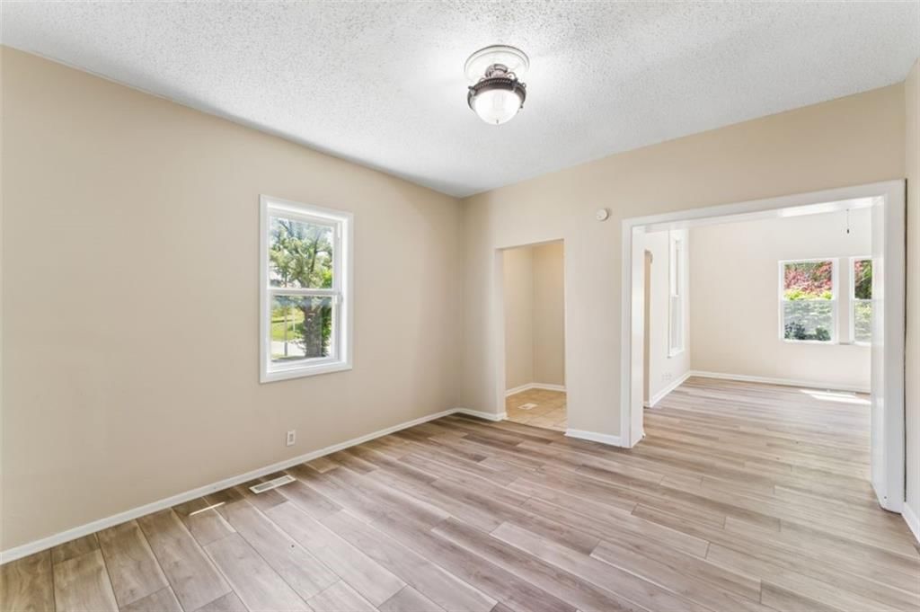 714 Prospect Street — photo 13
