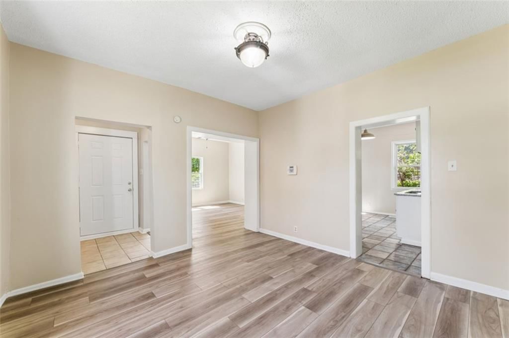 714 Prospect Street — photo 14