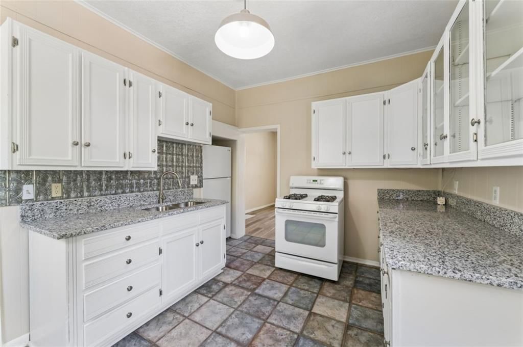 714 Prospect Street — photo 15