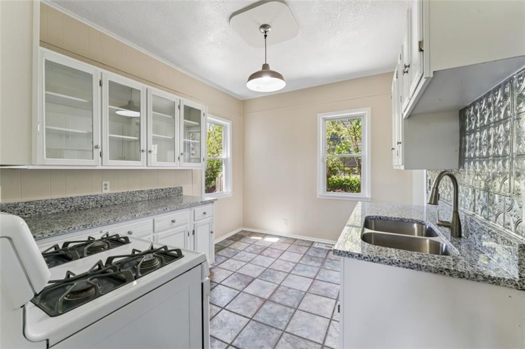 714 Prospect Street — photo 16
