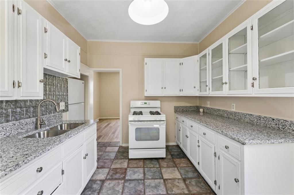 714 Prospect Street — photo 17
