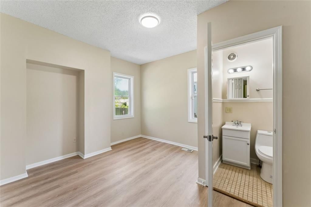 714 Prospect Street — photo 18