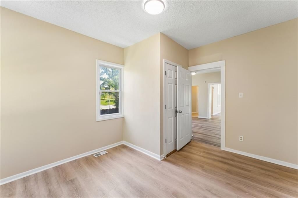 714 Prospect Street — photo 19