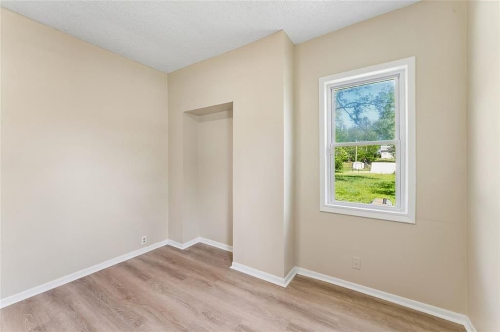 714 Prospect Street — photo 20