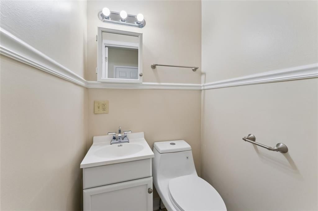 714 Prospect Street — photo 21